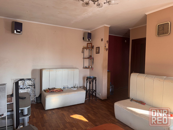 3х комн квартира ул. Университетская, Травматология Донецк - изображение 2