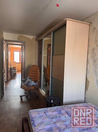 3х комн квартира ул. Университетская, Травматология Донецк - изображение 8