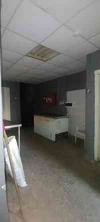 Сдам коммерческое помещение 130 м² в Центре! Первая линия. Ул. Артёма . Отдельный вход. Донецк