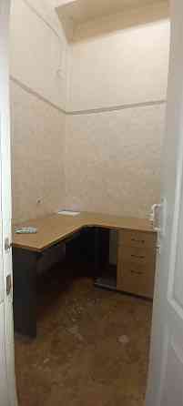 Сдам коммерческое помещение 130 м² в Центре! Первая линия. Ул. Артёма . Отдельный вход. Донецк