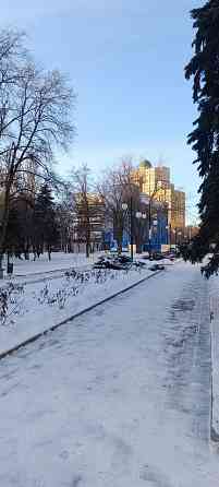 Сдам коммерческое помещение 130 м² в Центре! Первая линия. Ул. Артёма . Отдельный вход. Донецк