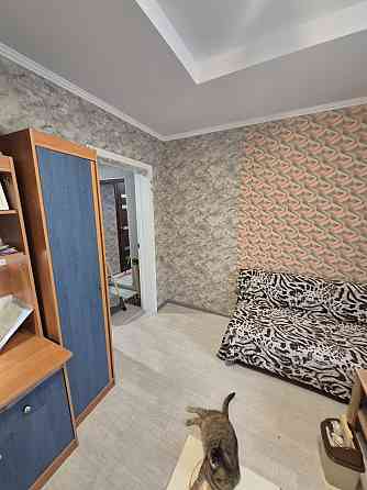 3 к квартира на земле. Калининский р-н, 7 школа Донецк