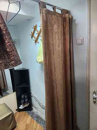 Сдам коммерческое помещение 70 м² в Ворошиловском р-не. Первая линия. Отдельный вход. Донецк