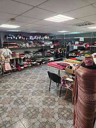 Сдам коммерческое помещение 70 м² в Ворошиловском р-не. Первая линия. Отдельный вход. Донецк