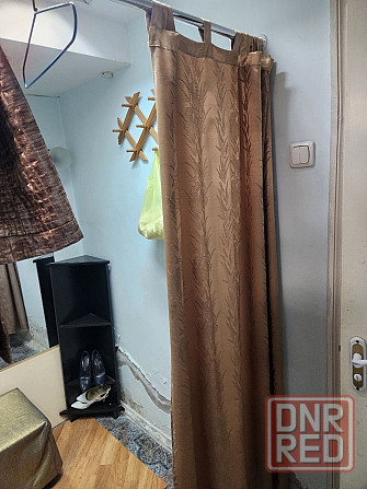 Сдам коммерческое помещение 70 м² в Ворошиловском р-не. Первая линия. Отдельный вход. Донецк - изображение 4