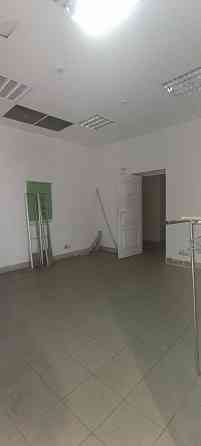 Сдам помещение 300 м² под Студию танца, Детский центр, Колл Центр, Магазин, Офис... Центр! Донецк