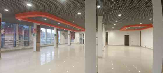 Сдам помещение 300 м² под Студию танца, Детский центр, Колл Центр, Магазин, Офис... Центр! Донецк