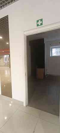 Сдам помещение 300 м² под Студию танца, Детский центр, Колл Центр, Магазин, Офис... Центр! Донецк