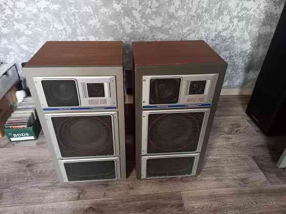 Электроника 35ас-015 Донецк