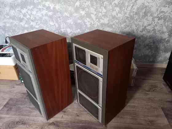 Электроника 35ас-015 Донецк