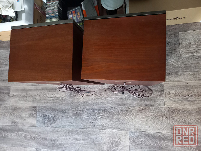 Электроника 35ас-015 Донецк - изображение 3