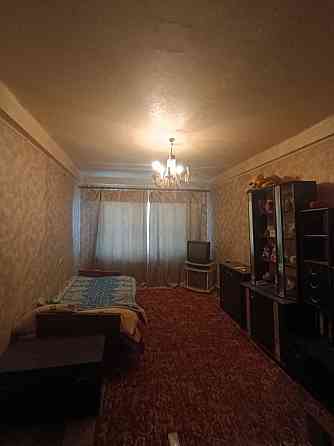 продам 2-комнатную квартиру на Текстильщике Донецк