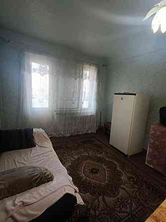 продам 2-комнатную квартиру на Текстильщике Донецк