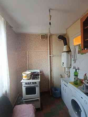 продам 2-комнатную квартиру на Текстильщике Донецк