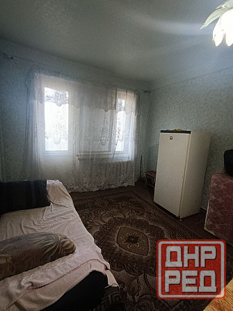 продам 2-комнатную квартиру на Текстильщике Донецк - изображение 2