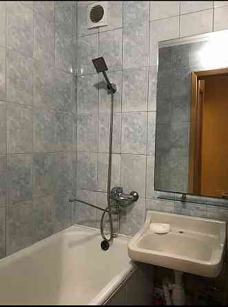 продам 1-комнатную квартиру Текстильщике ,конечная 77 авт. Донецк