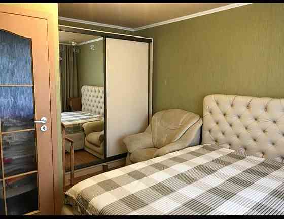 продам 1-комнатную квартиру Текстильщике ,конечная 77 авт. Донецк