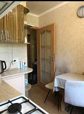 продам 1-комнатную квартиру Текстильщике ,конечная 77 авт. Донецк