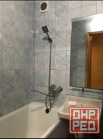 продам 1-комнатную квартиру Текстильщике ,конечная 77 авт. Донецк - изображение 3