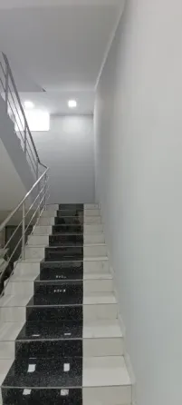 Сдам в аренду офисы в Калининском районе от 100 м² до 1000 м². Отдельно стоящее здание. Новый Ремонт Донецк