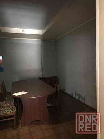 Помещение свободного назначения Донецк