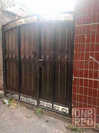 Помещение свободного назначения Донецк