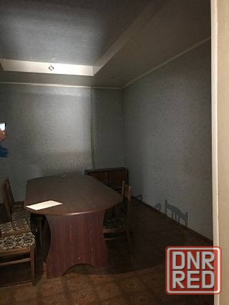Помещение свободного назначения Донецк - изображение 6