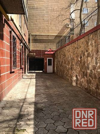 Помещение свободного назначения Донецк - изображение 1