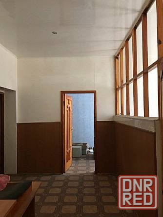 Помещение свободного назначения Донецк - изображение 4