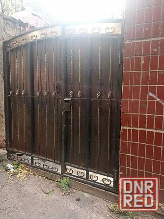 Помещение свободного назначения Донецк - изображение 3