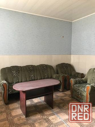 Помещение свободного назначения Донецк - изображение 5