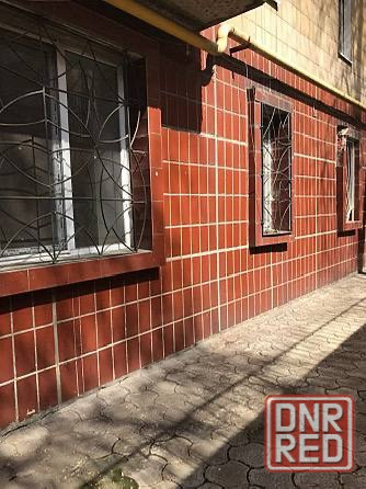 Помещение свободного назначения Донецк - изображение 2
