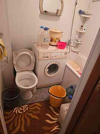 аренда 2-комнатная квартира на Текстильщике, конечная 77 Донецк