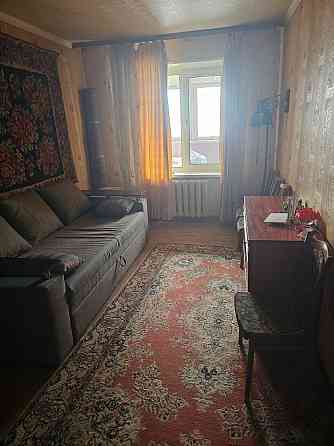 аренда 2-комнатная квартира на Текстильщике, конечная 77 Донецк