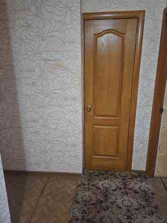 аренда 2-комнатная квартира на Текстильщике, конечная 77 Донецк