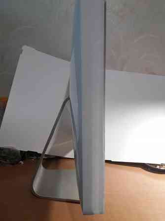 apple iмac 17" б\у Донецк