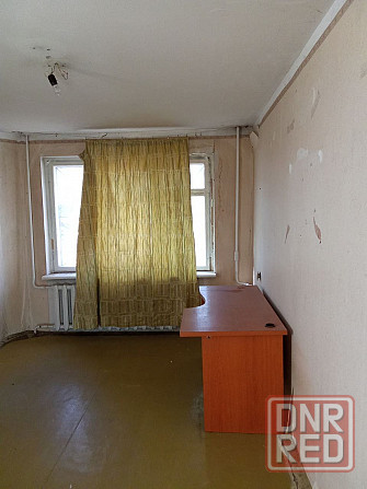 продам 3-комнатную квартиру на Ленинском проспекте, Норд Донецк - изображение 2