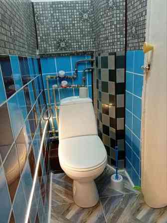 продам 3-комнатную квартиру на Ленинском пр., Цирк Донецк