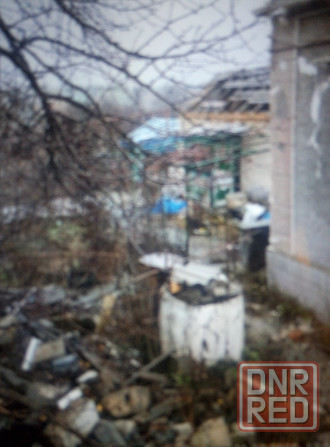 Продам участок земли под строительство дома. Левый берег. Мариуполь - изображение 3