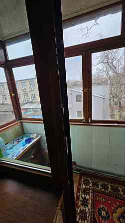 1 к.кв Калининский рынок! Донецк