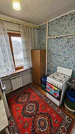 1 к.кв Калининский рынок! Донецк