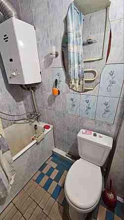 1 к.кв Калининский рынок! Донецк