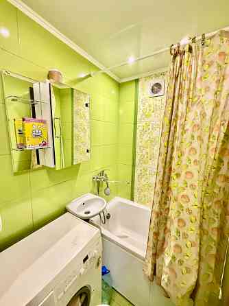 Аренда 3к.кв по ул.Герцена Донецк