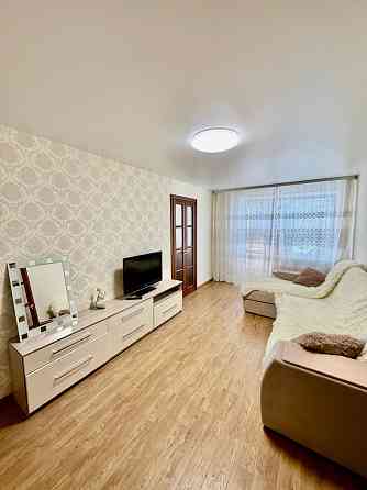 Аренда 3к.кв по ул.Герцена Донецк