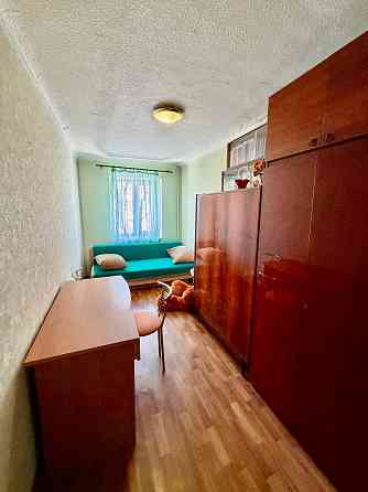 Аренда 3к.кв по ул.Герцена Донецк