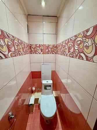 Аренда 3к.кв по ул.Герцена Донецк