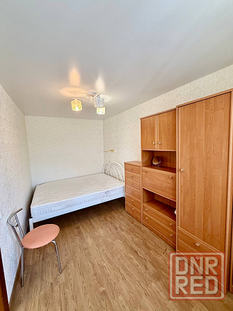 Аренда 3к.кв по ул.Герцена Донецк - изображение 3