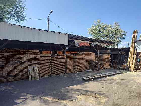 Грузчик Донецк