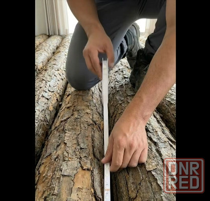 "Darkshines" прими "нас" "Ддц" Донецк - изображение 1