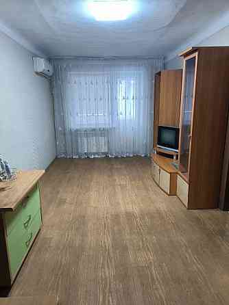 Центр, 2 комнаты, вода по расписанию Донецк